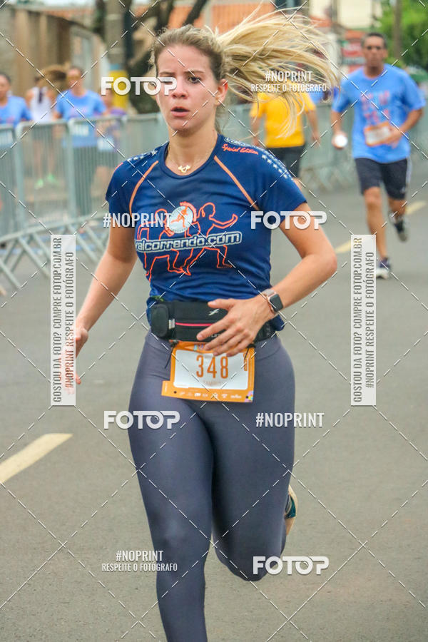 Buy your photos of the eventCircuito de Corrida Juntos Araraquara on Fotop