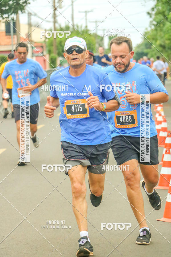 Buy your photos of the eventCircuito de Corrida Juntos Araraquara on Fotop
