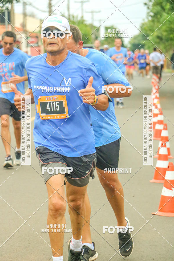 Buy your photos of the eventCircuito de Corrida Juntos Araraquara on Fotop