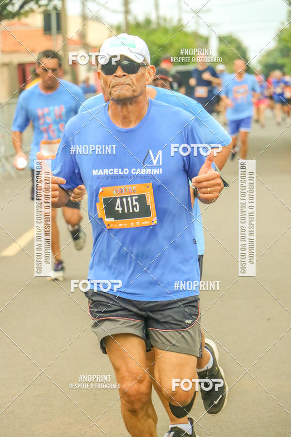 Buy your photos of the eventCircuito de Corrida Juntos Araraquara on Fotop