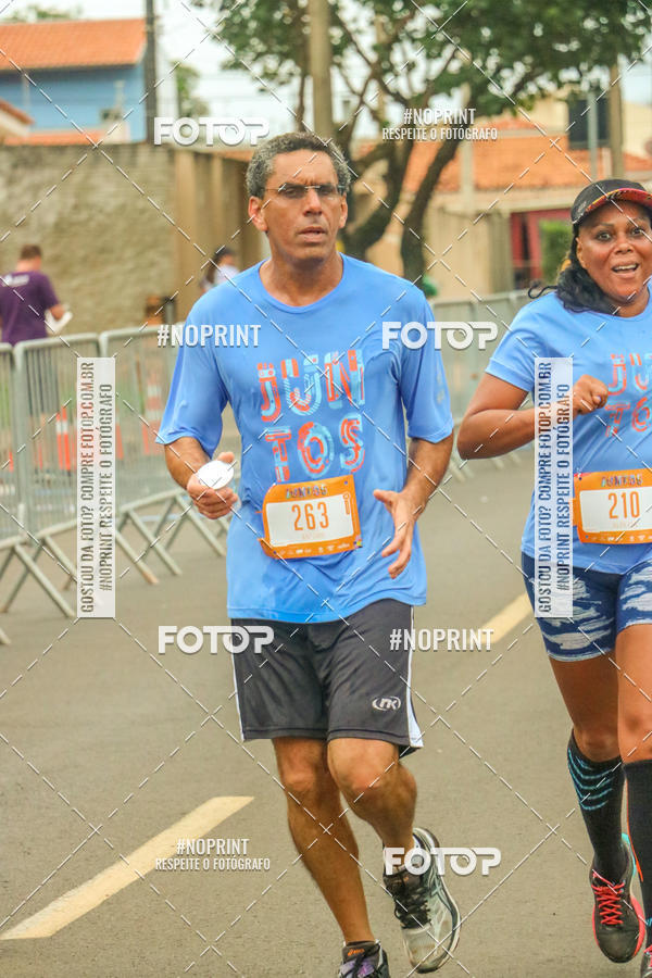 Buy your photos of the eventCircuito de Corrida Juntos Araraquara on Fotop
