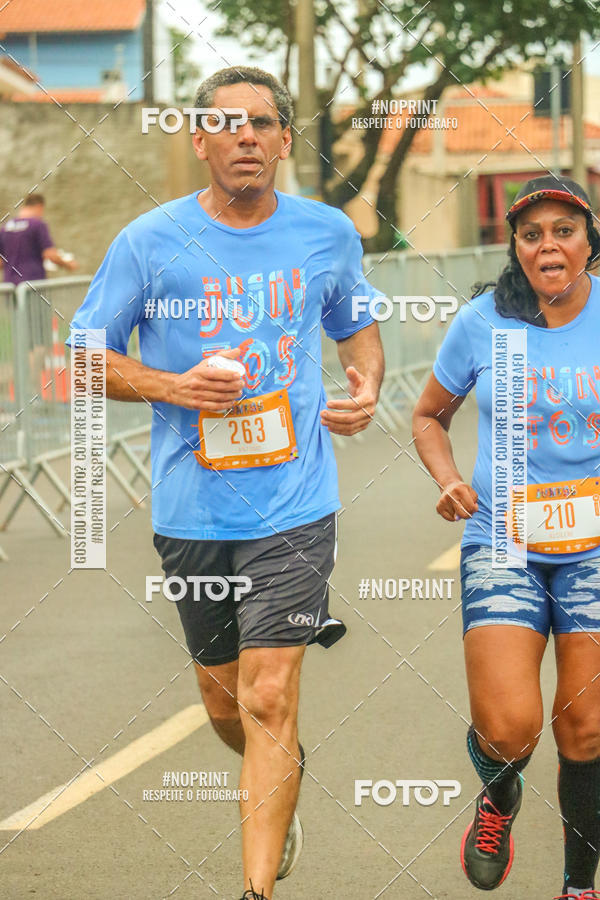 Buy your photos of the eventCircuito de Corrida Juntos Araraquara on Fotop