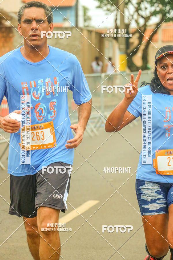 Buy your photos of the eventCircuito de Corrida Juntos Araraquara on Fotop