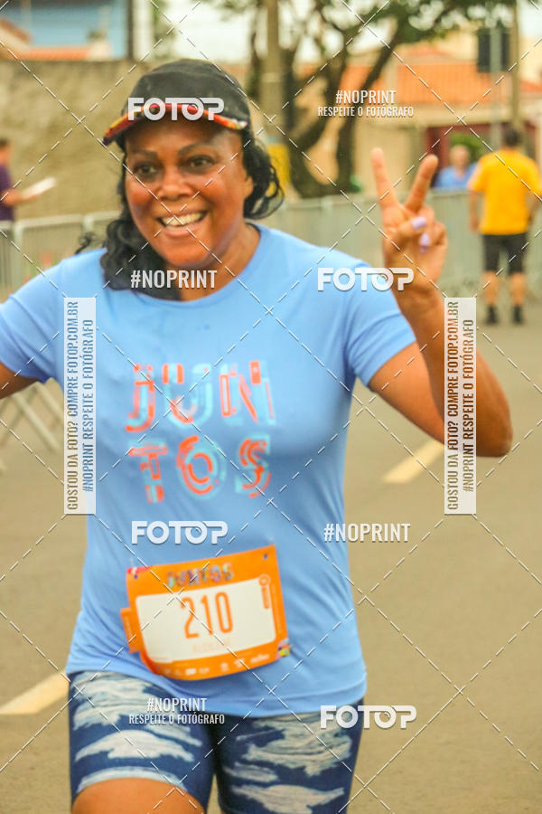 Buy your photos of the eventCircuito de Corrida Juntos Araraquara on Fotop