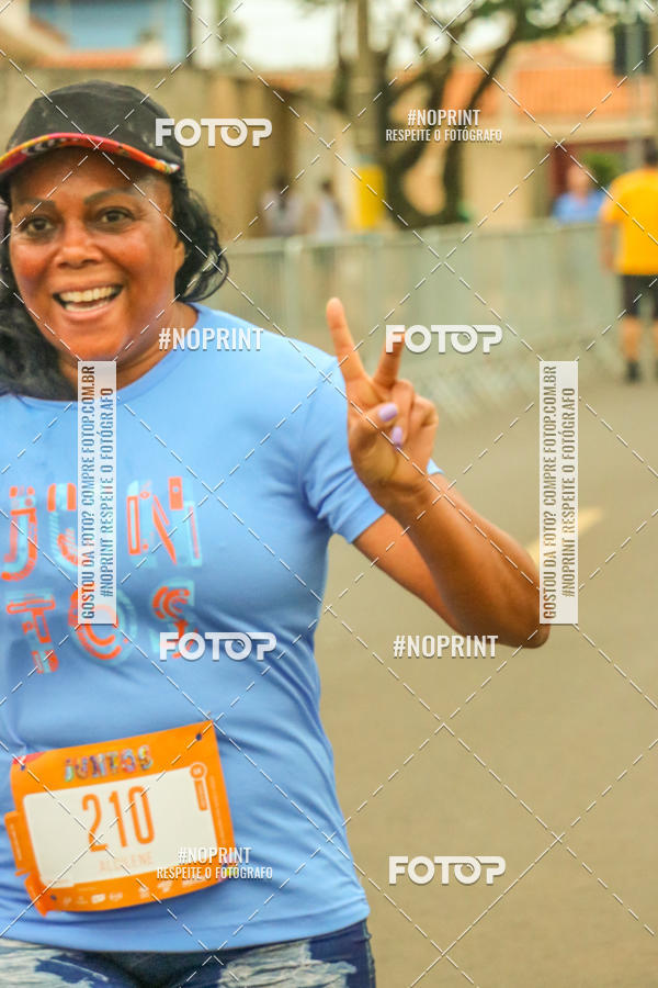 Buy your photos of the eventCircuito de Corrida Juntos Araraquara on Fotop