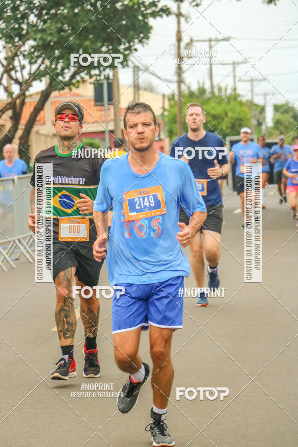 Buy your photos of the eventCircuito de Corrida Juntos Araraquara on Fotop