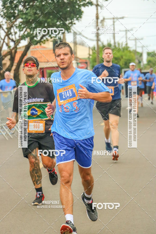 Buy your photos of the eventCircuito de Corrida Juntos Araraquara on Fotop