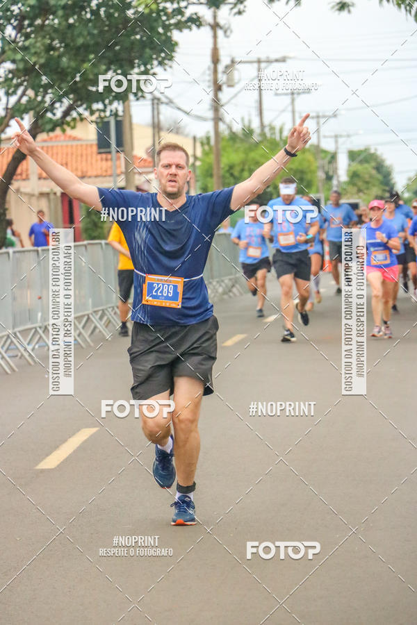 Buy your photos of the eventCircuito de Corrida Juntos Araraquara on Fotop