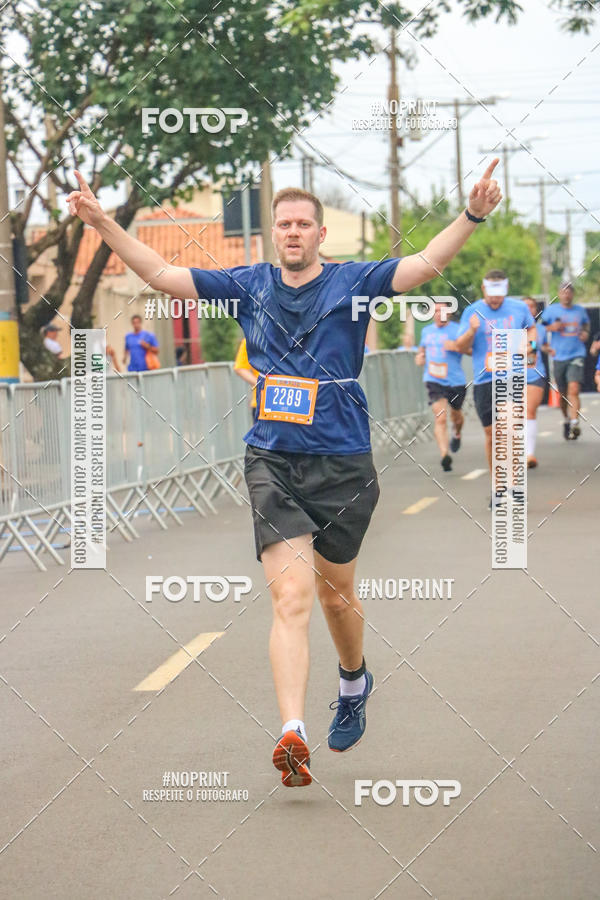 Buy your photos of the eventCircuito de Corrida Juntos Araraquara on Fotop