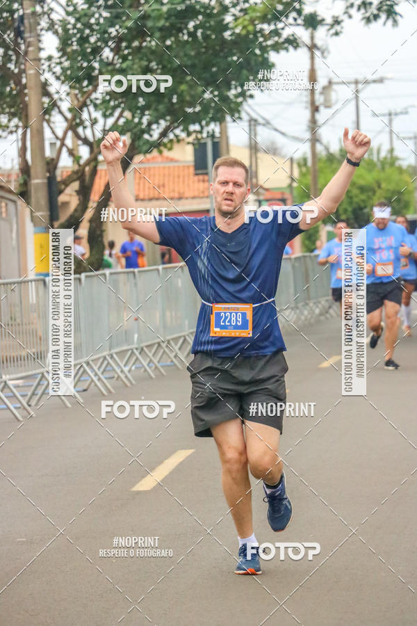 Buy your photos of the eventCircuito de Corrida Juntos Araraquara on Fotop