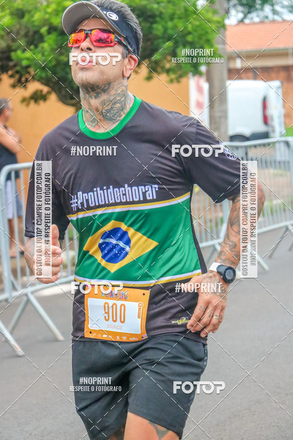 Buy your photos of the eventCircuito de Corrida Juntos Araraquara on Fotop