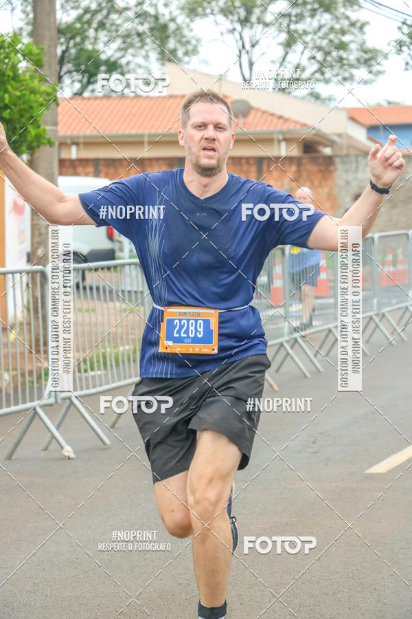 Buy your photos of the eventCircuito de Corrida Juntos Araraquara on Fotop