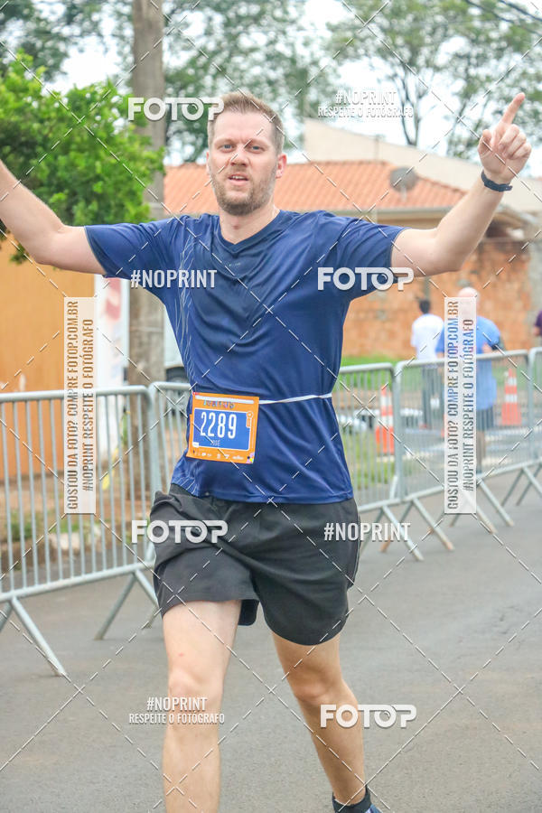 Buy your photos of the eventCircuito de Corrida Juntos Araraquara on Fotop