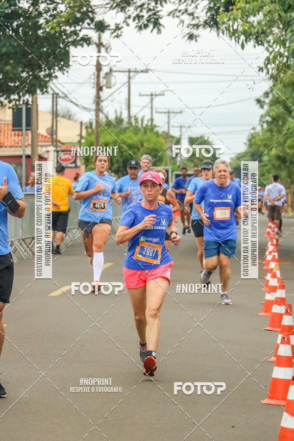 Buy your photos of the eventCircuito de Corrida Juntos Araraquara on Fotop