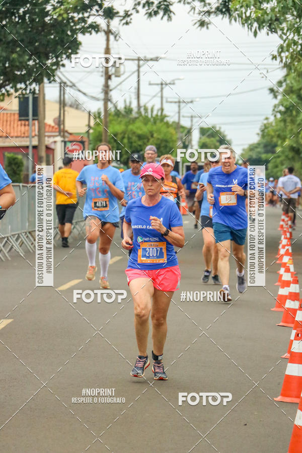 Buy your photos of the eventCircuito de Corrida Juntos Araraquara on Fotop
