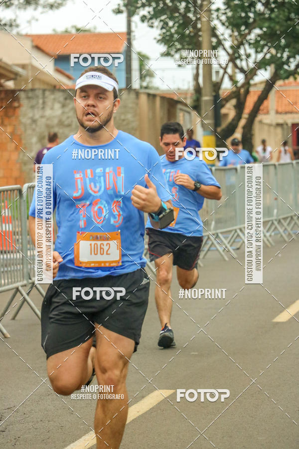 Buy your photos of the eventCircuito de Corrida Juntos Araraquara on Fotop