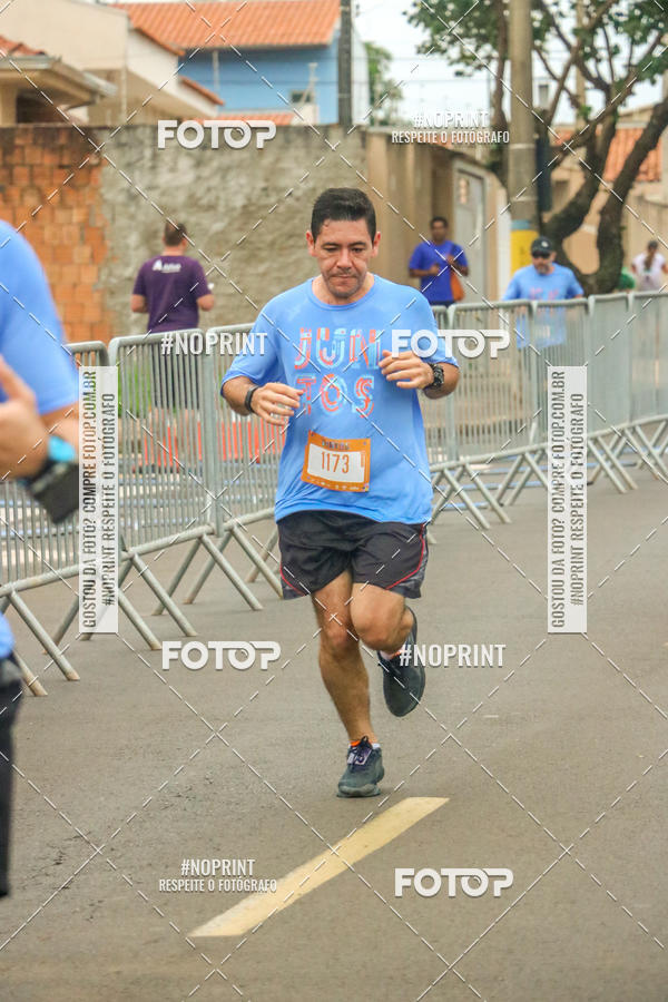 Buy your photos of the eventCircuito de Corrida Juntos Araraquara on Fotop
