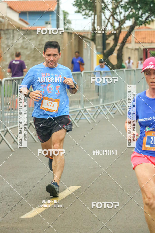 Buy your photos of the eventCircuito de Corrida Juntos Araraquara on Fotop
