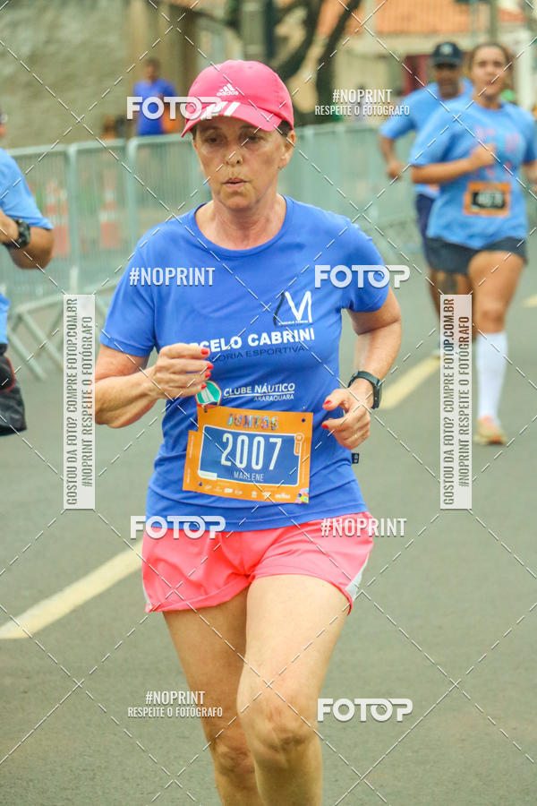 Buy your photos of the eventCircuito de Corrida Juntos Araraquara on Fotop