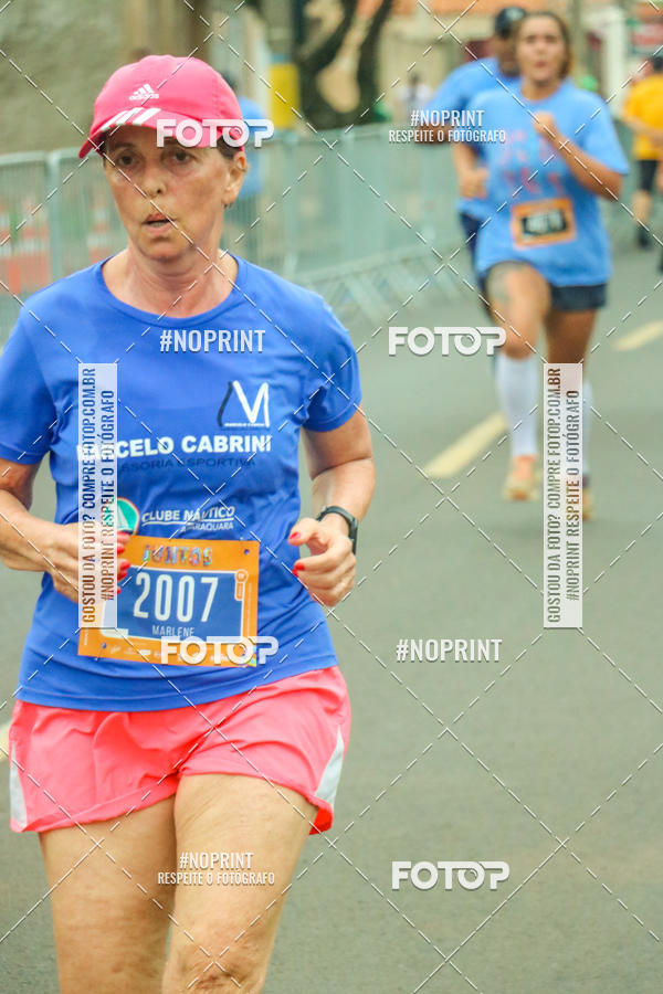 Buy your photos of the eventCircuito de Corrida Juntos Araraquara on Fotop