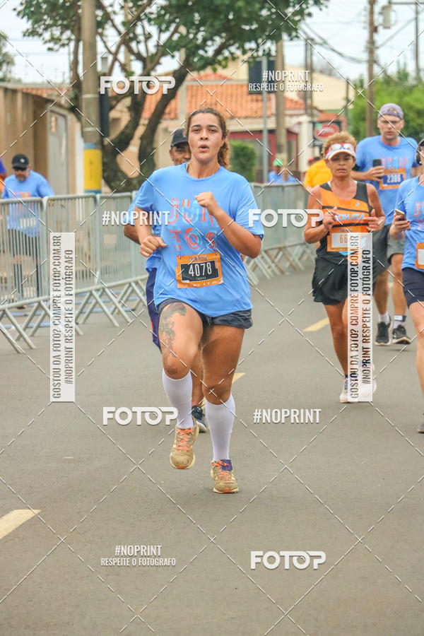 Buy your photos of the eventCircuito de Corrida Juntos Araraquara on Fotop