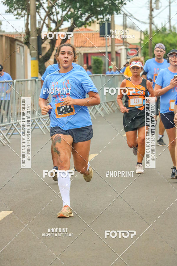 Buy your photos of the eventCircuito de Corrida Juntos Araraquara on Fotop