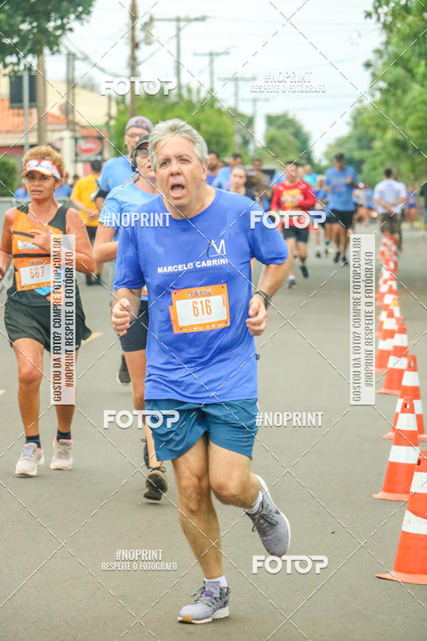 Buy your photos of the eventCircuito de Corrida Juntos Araraquara on Fotop