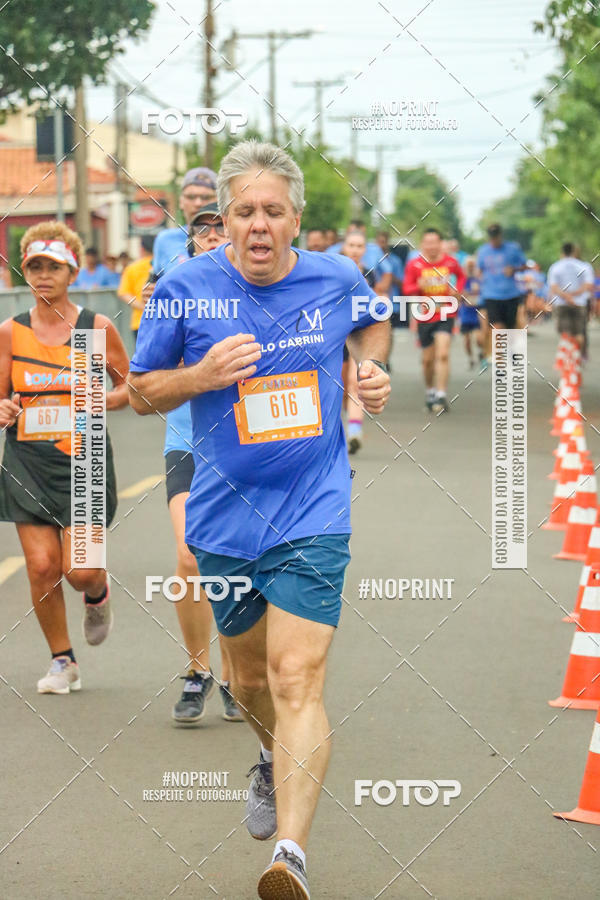 Buy your photos of the eventCircuito de Corrida Juntos Araraquara on Fotop