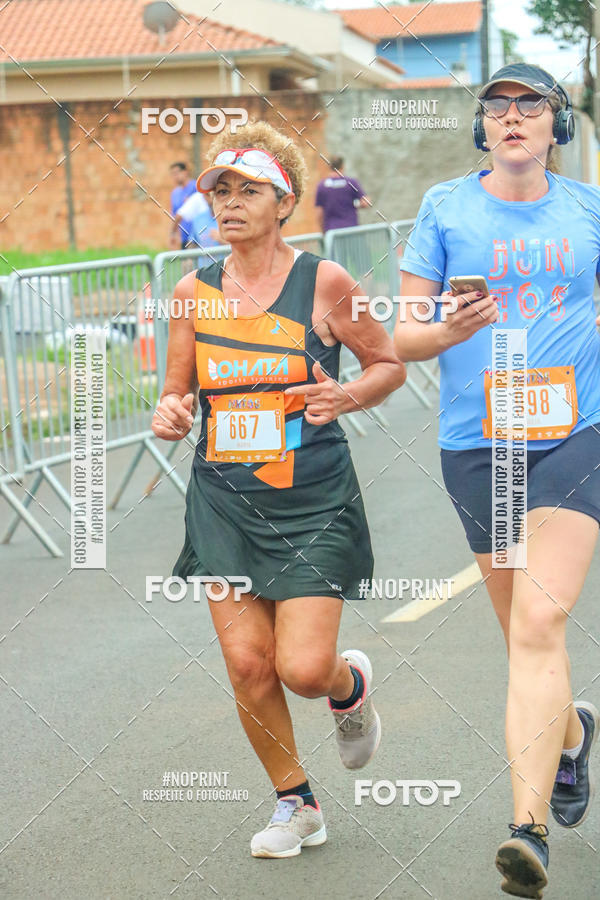 Buy your photos of the eventCircuito de Corrida Juntos Araraquara on Fotop