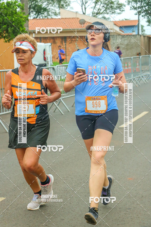 Buy your photos of the eventCircuito de Corrida Juntos Araraquara on Fotop