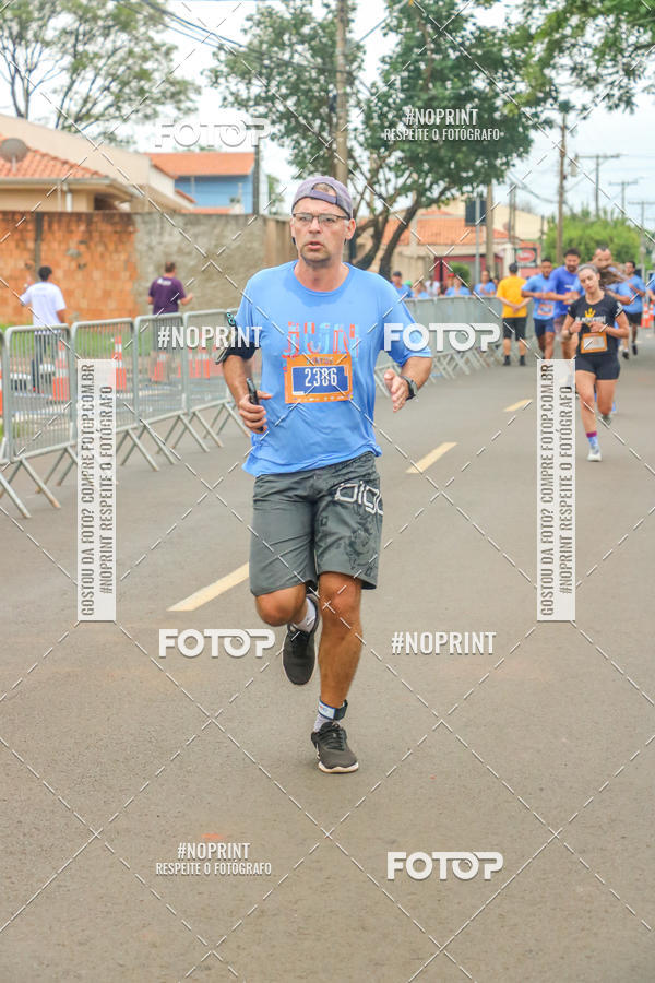 Buy your photos of the eventCircuito de Corrida Juntos Araraquara on Fotop