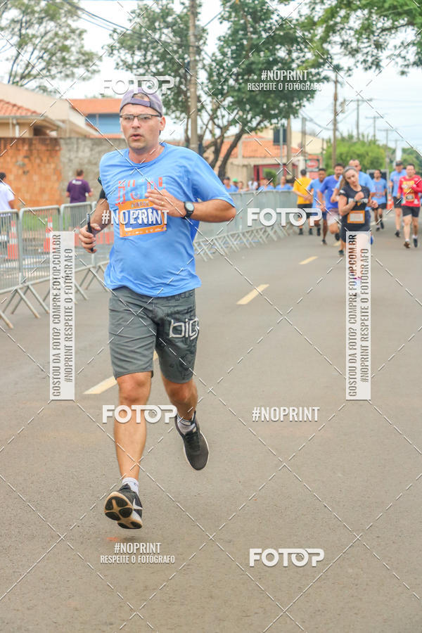Buy your photos of the eventCircuito de Corrida Juntos Araraquara on Fotop