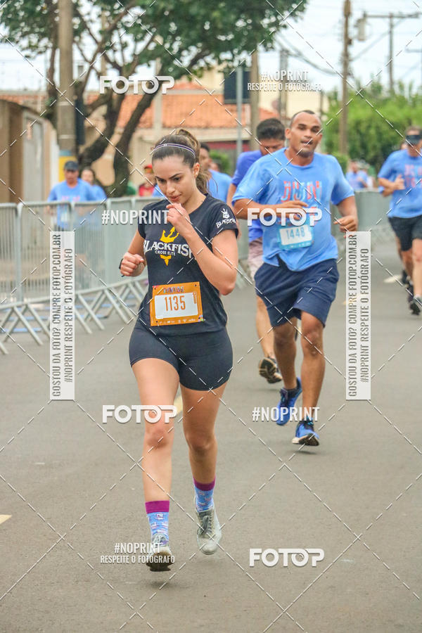 Buy your photos of the eventCircuito de Corrida Juntos Araraquara on Fotop