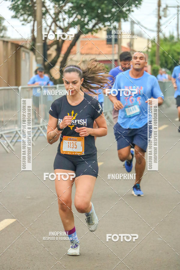Buy your photos of the eventCircuito de Corrida Juntos Araraquara on Fotop