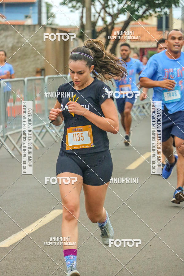 Buy your photos of the eventCircuito de Corrida Juntos Araraquara on Fotop