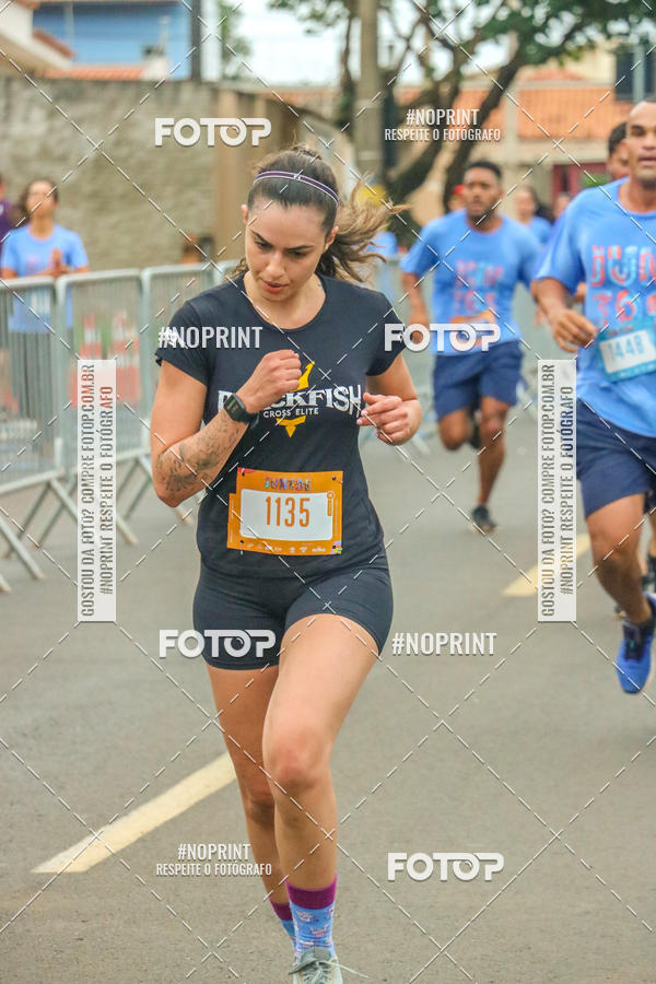 Buy your photos of the eventCircuito de Corrida Juntos Araraquara on Fotop