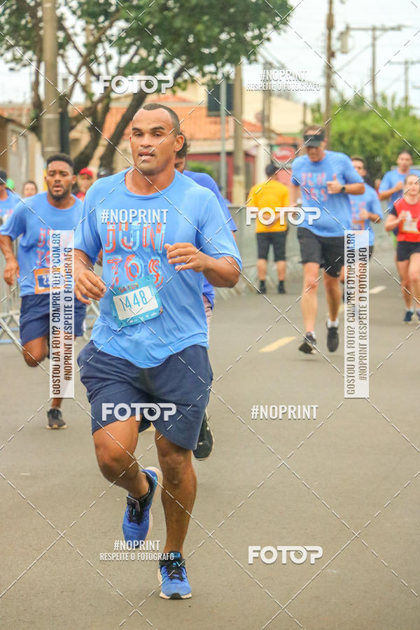 Buy your photos of the eventCircuito de Corrida Juntos Araraquara on Fotop