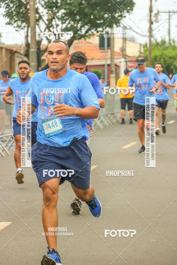 Buy your photos of the eventCircuito de Corrida Juntos Araraquara on Fotop