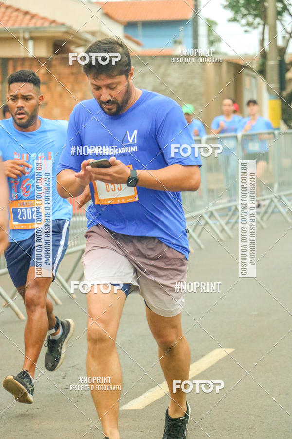 Buy your photos of the eventCircuito de Corrida Juntos Araraquara on Fotop