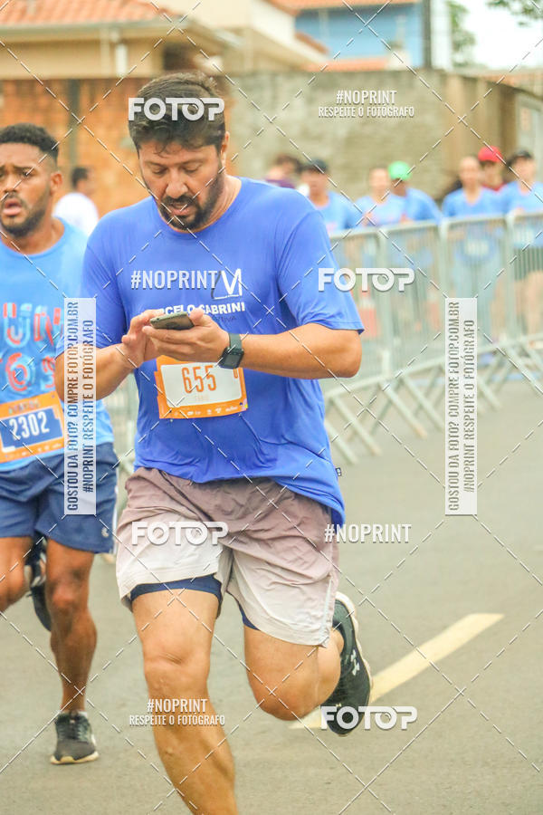 Buy your photos of the eventCircuito de Corrida Juntos Araraquara on Fotop