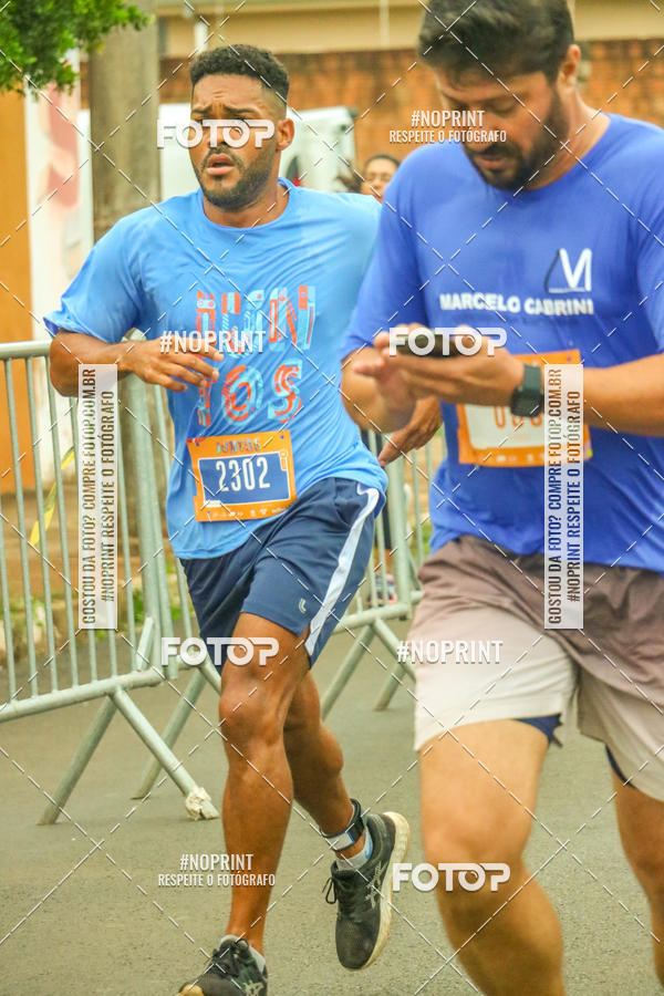Buy your photos of the eventCircuito de Corrida Juntos Araraquara on Fotop