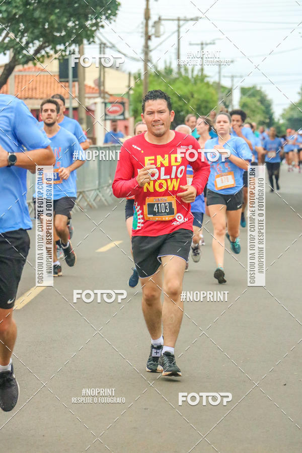 Buy your photos of the eventCircuito de Corrida Juntos Araraquara on Fotop