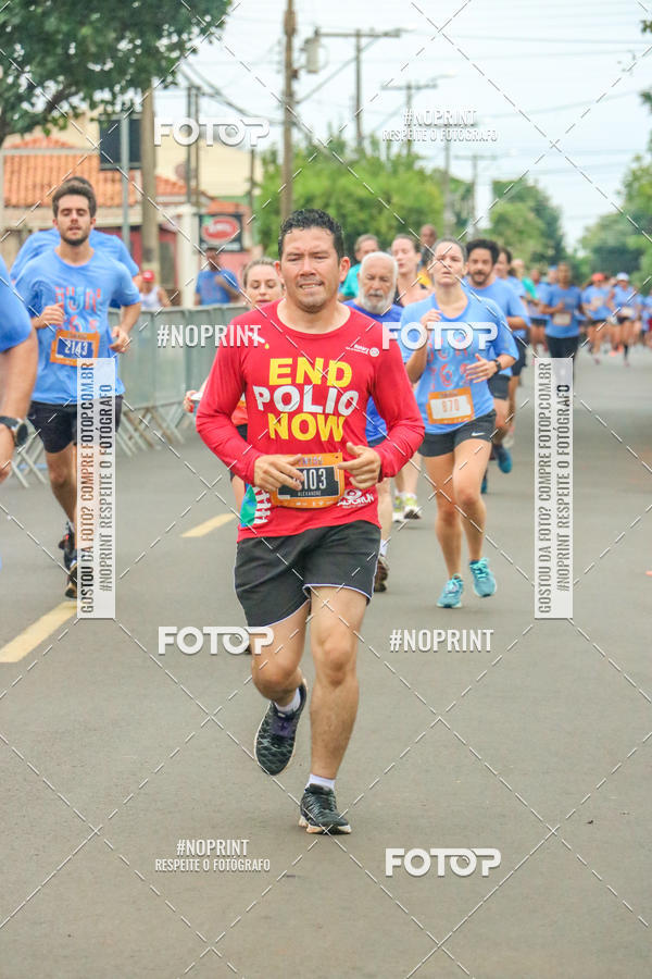 Buy your photos of the eventCircuito de Corrida Juntos Araraquara on Fotop
