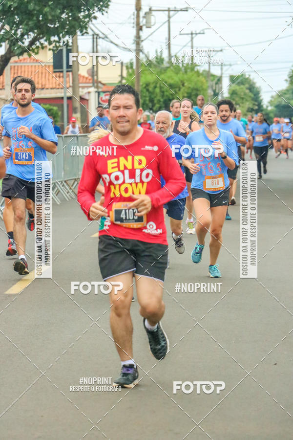 Buy your photos of the eventCircuito de Corrida Juntos Araraquara on Fotop