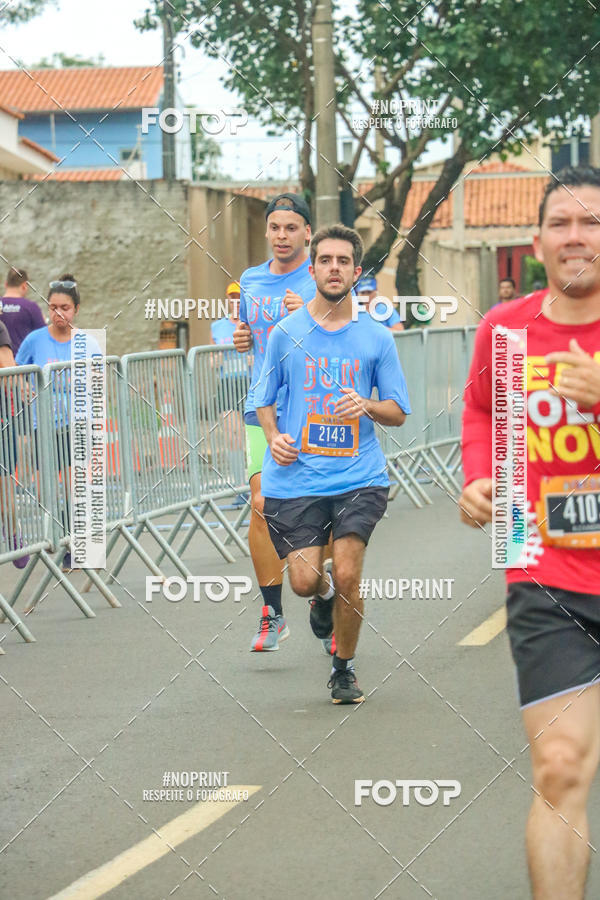 Buy your photos of the eventCircuito de Corrida Juntos Araraquara on Fotop