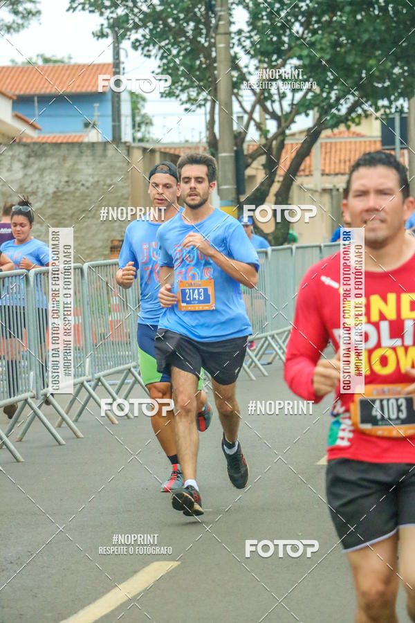 Buy your photos of the eventCircuito de Corrida Juntos Araraquara on Fotop