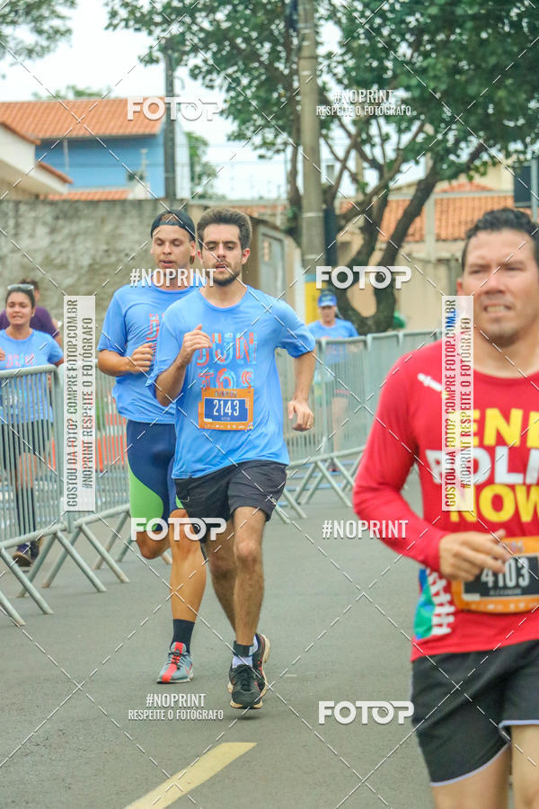Buy your photos of the eventCircuito de Corrida Juntos Araraquara on Fotop