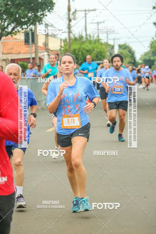 Buy your photos of the eventCircuito de Corrida Juntos Araraquara on Fotop