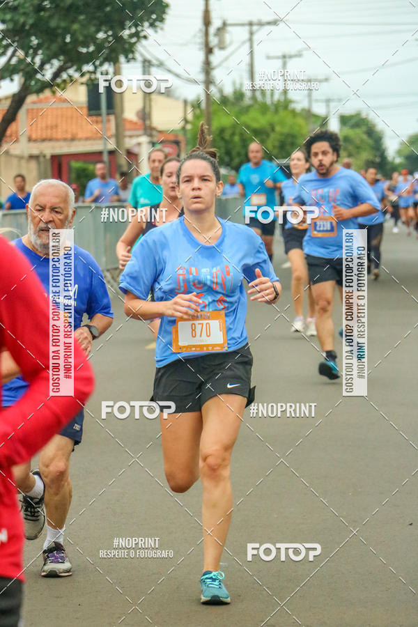 Buy your photos of the eventCircuito de Corrida Juntos Araraquara on Fotop