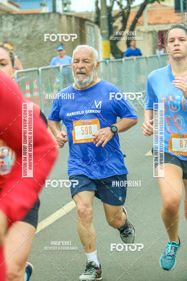 Buy your photos of the eventCircuito de Corrida Juntos Araraquara on Fotop